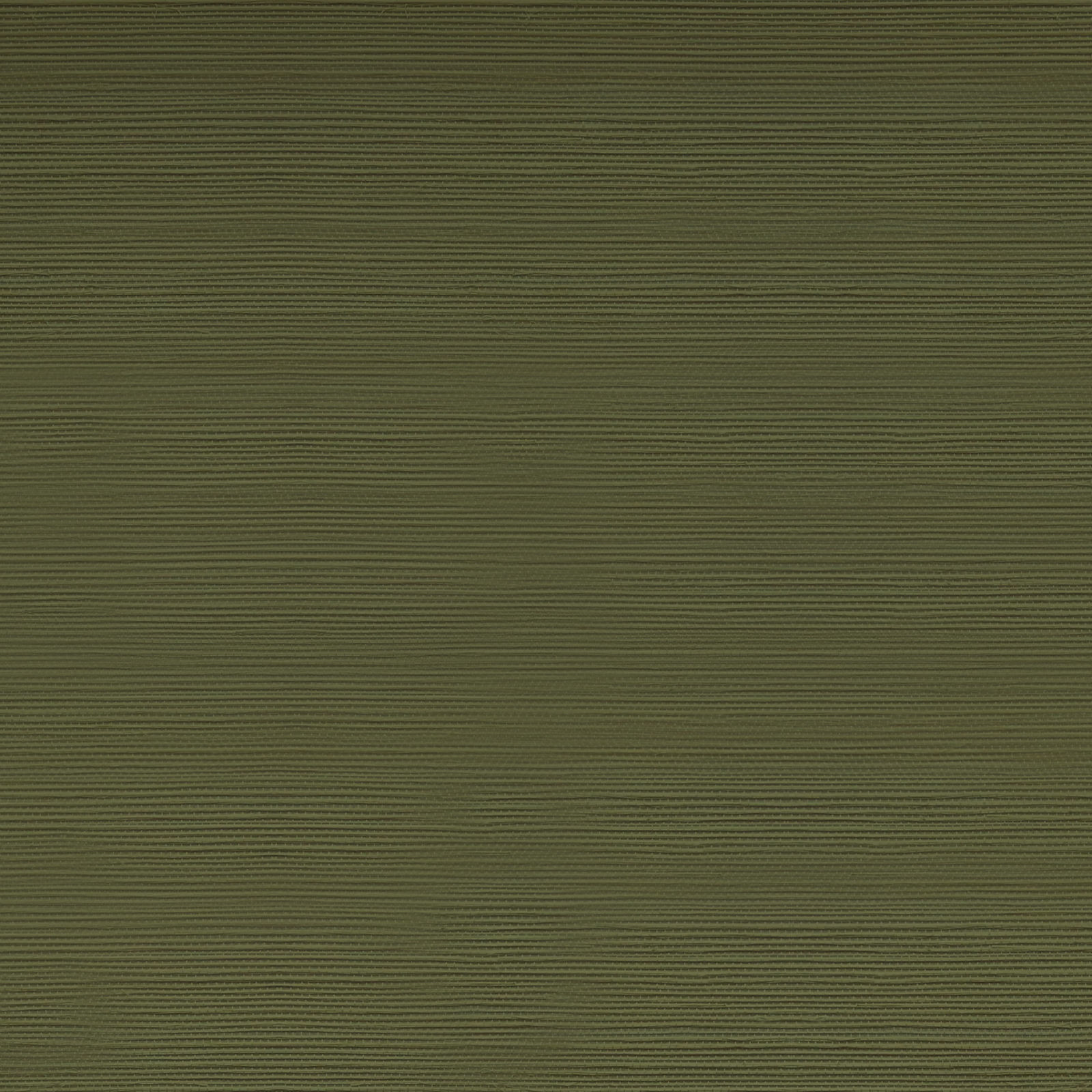 Grasscloth Wallpaper - Treetop Green