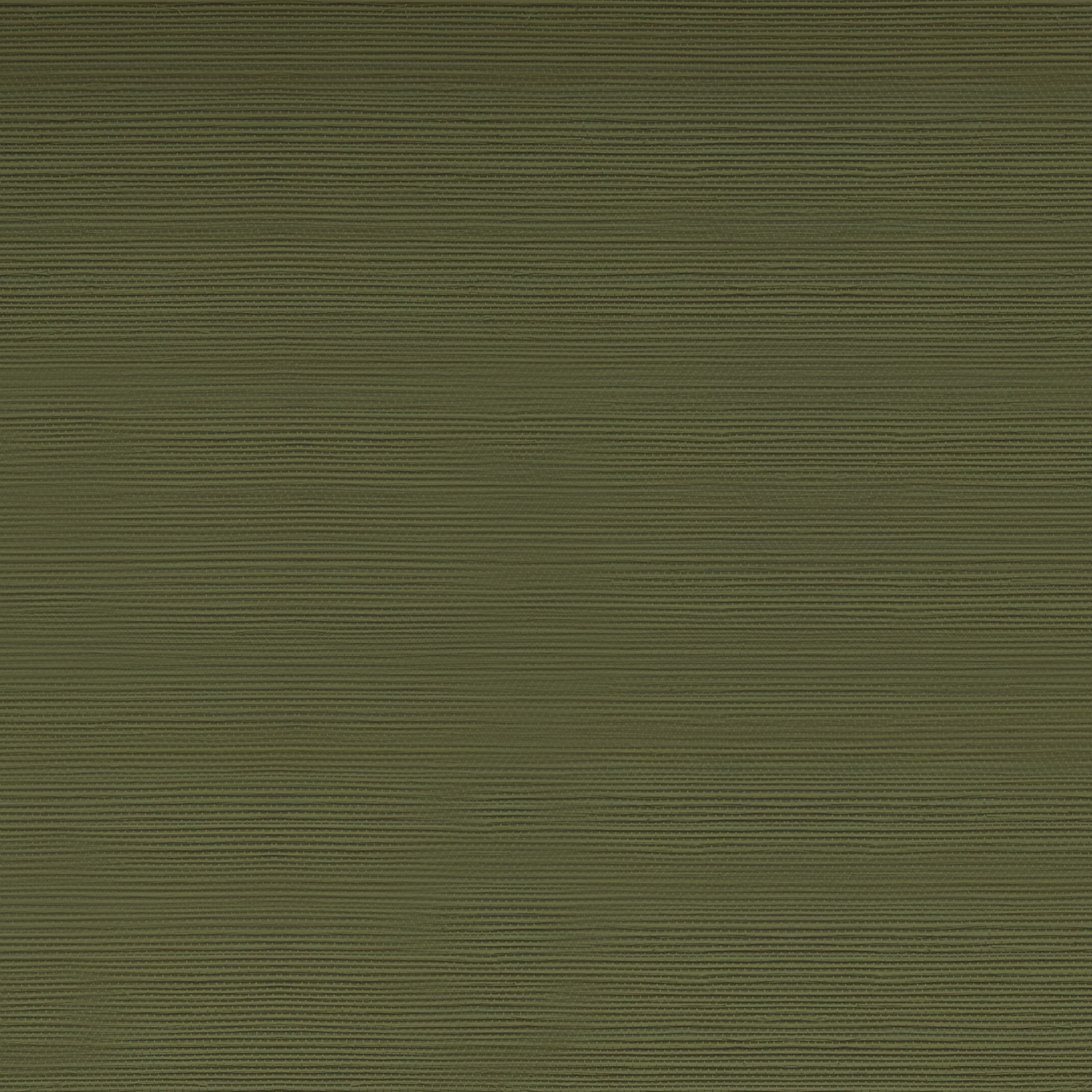 Grasscloth Wallpaper - Treetop Green
