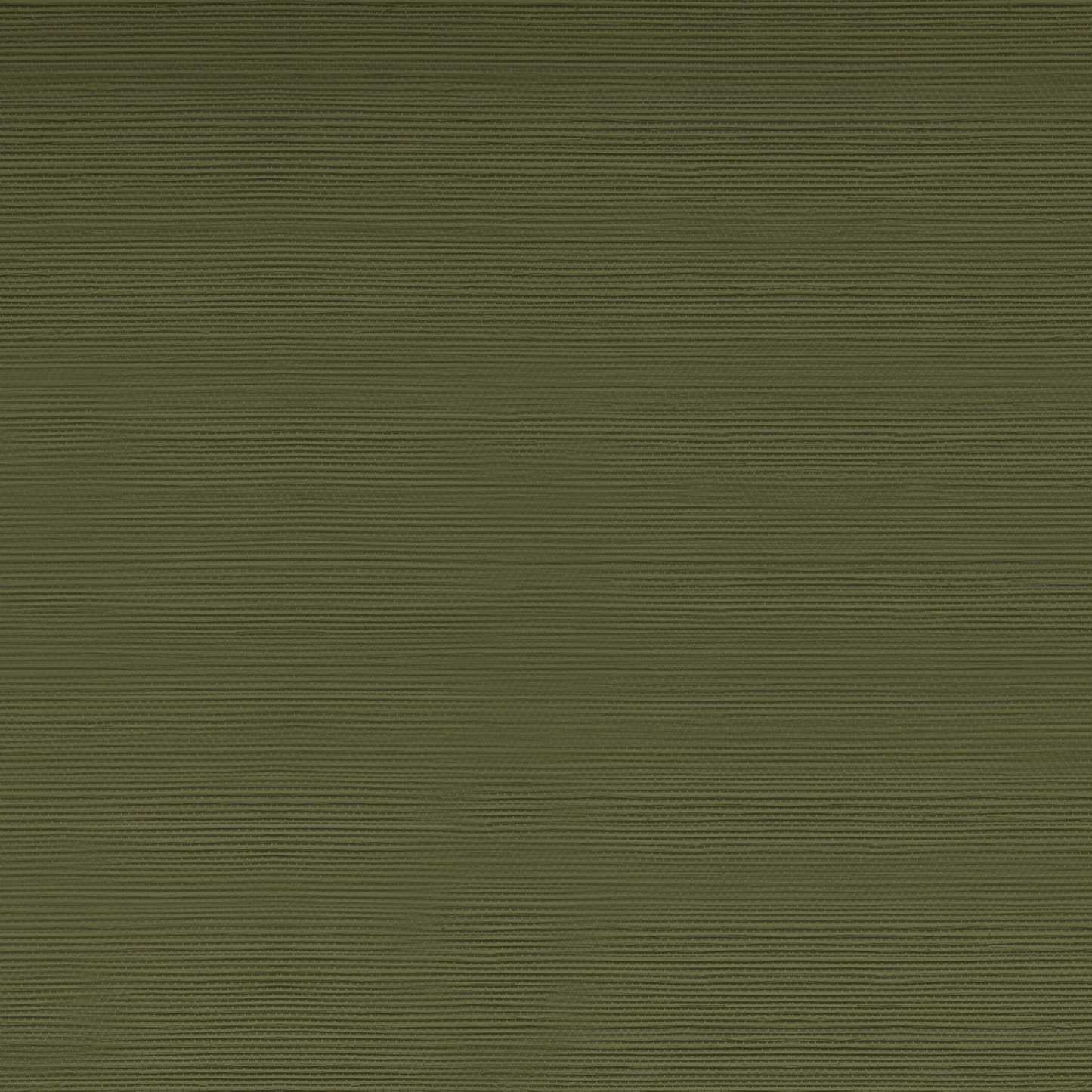 Grasscloth Wallpaper - Treetop Green