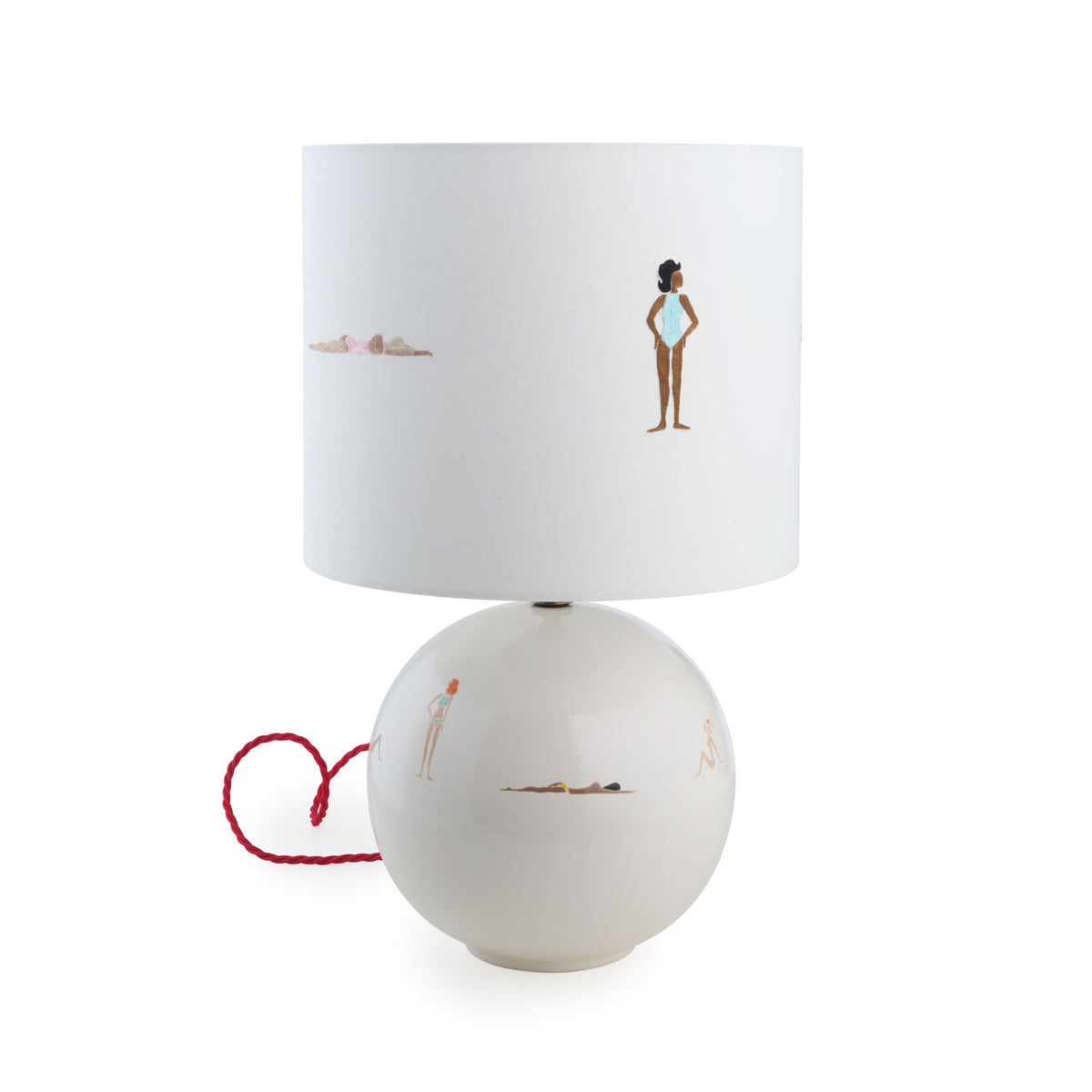 SmallLamp_SmallShade.jpg