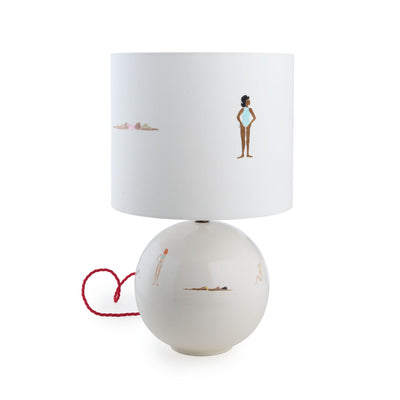 SmallLamp_SmallShade.jpg