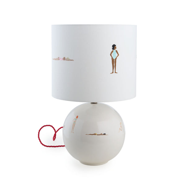 SmallLamp_SmallShade.jpg