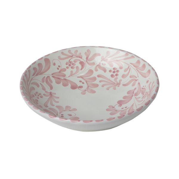 Deep Plate