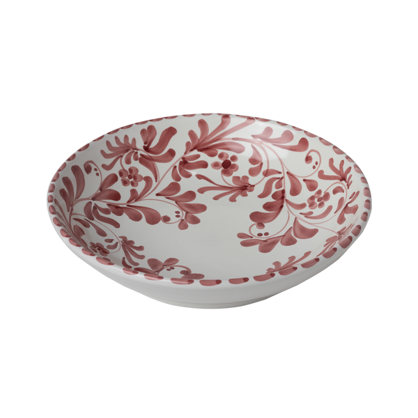 Deep Plate