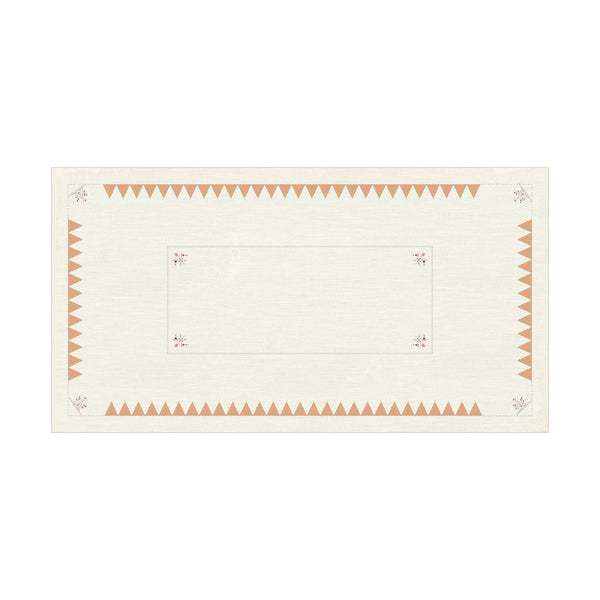 Delta Tablecloth
