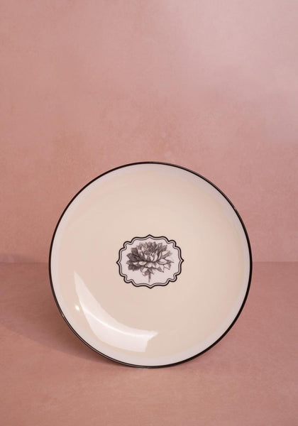 Herbariae by Christian Lacroix Dessert / Side Plates - Set of 4