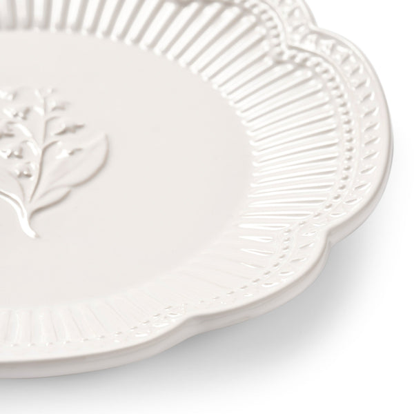 Arabelle Dinner Plate