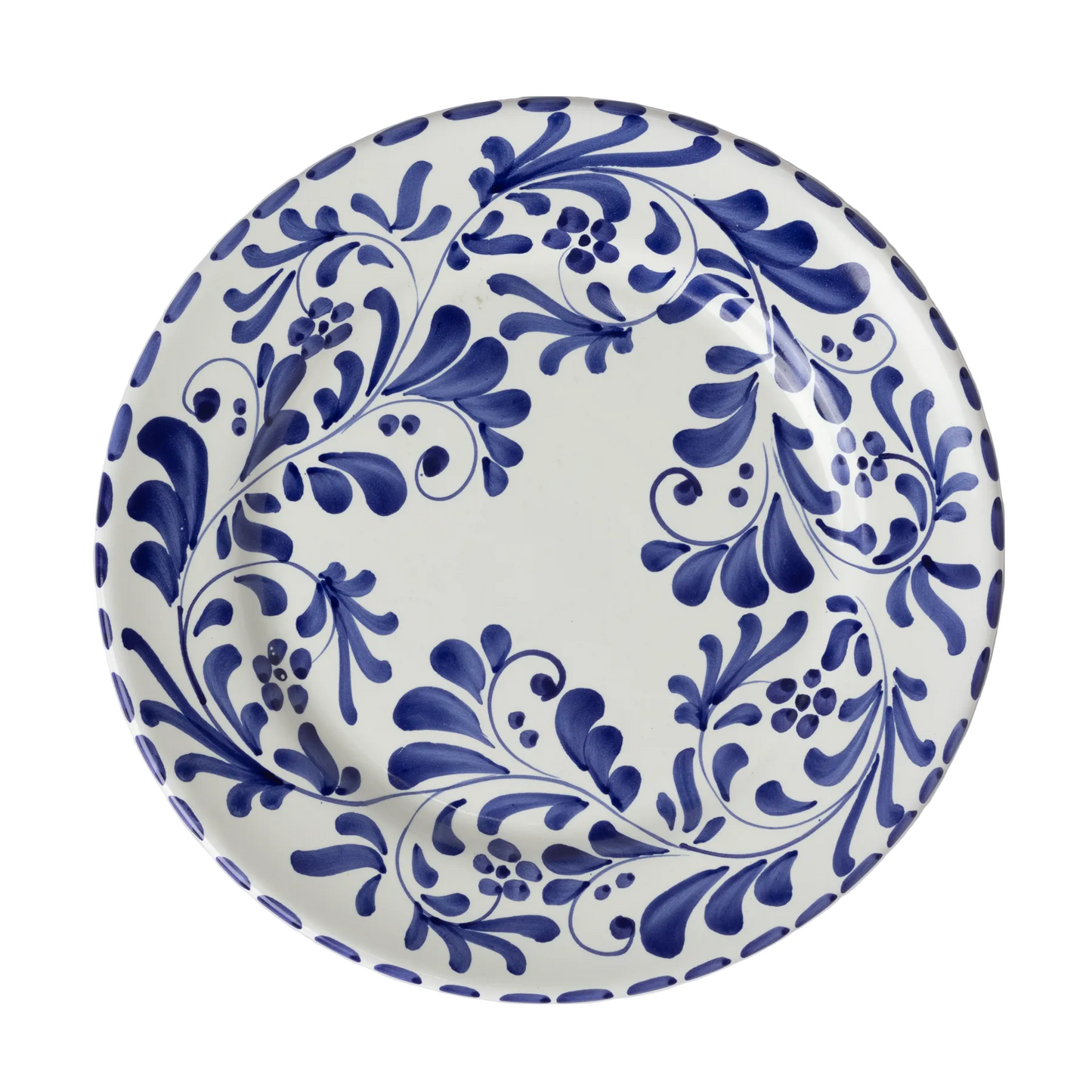 Dinner Plate