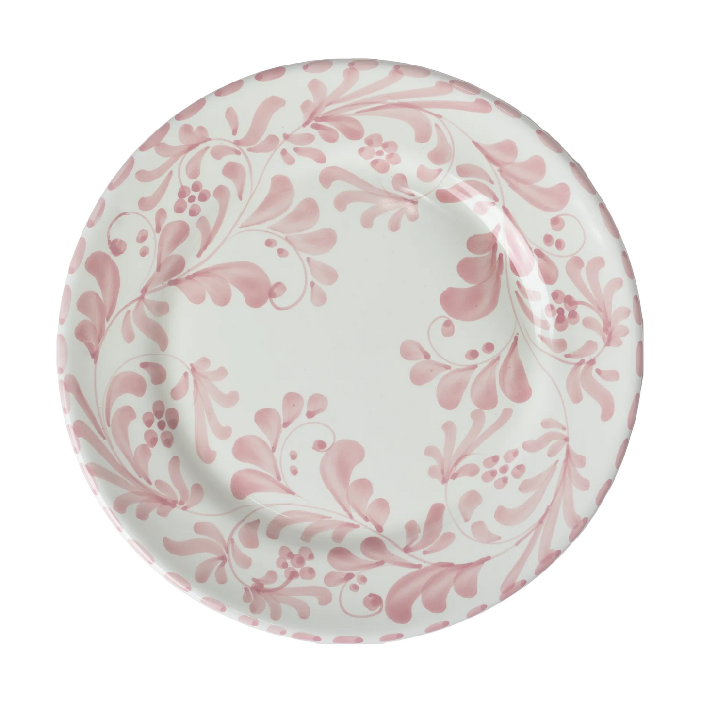 Dinner Plate