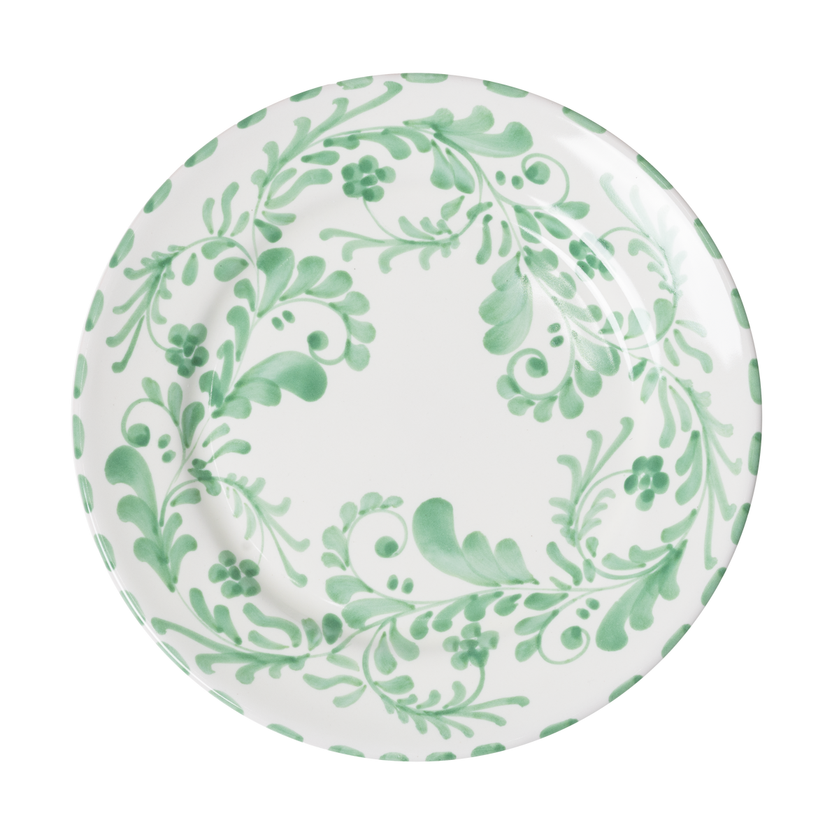 Dinner Plate