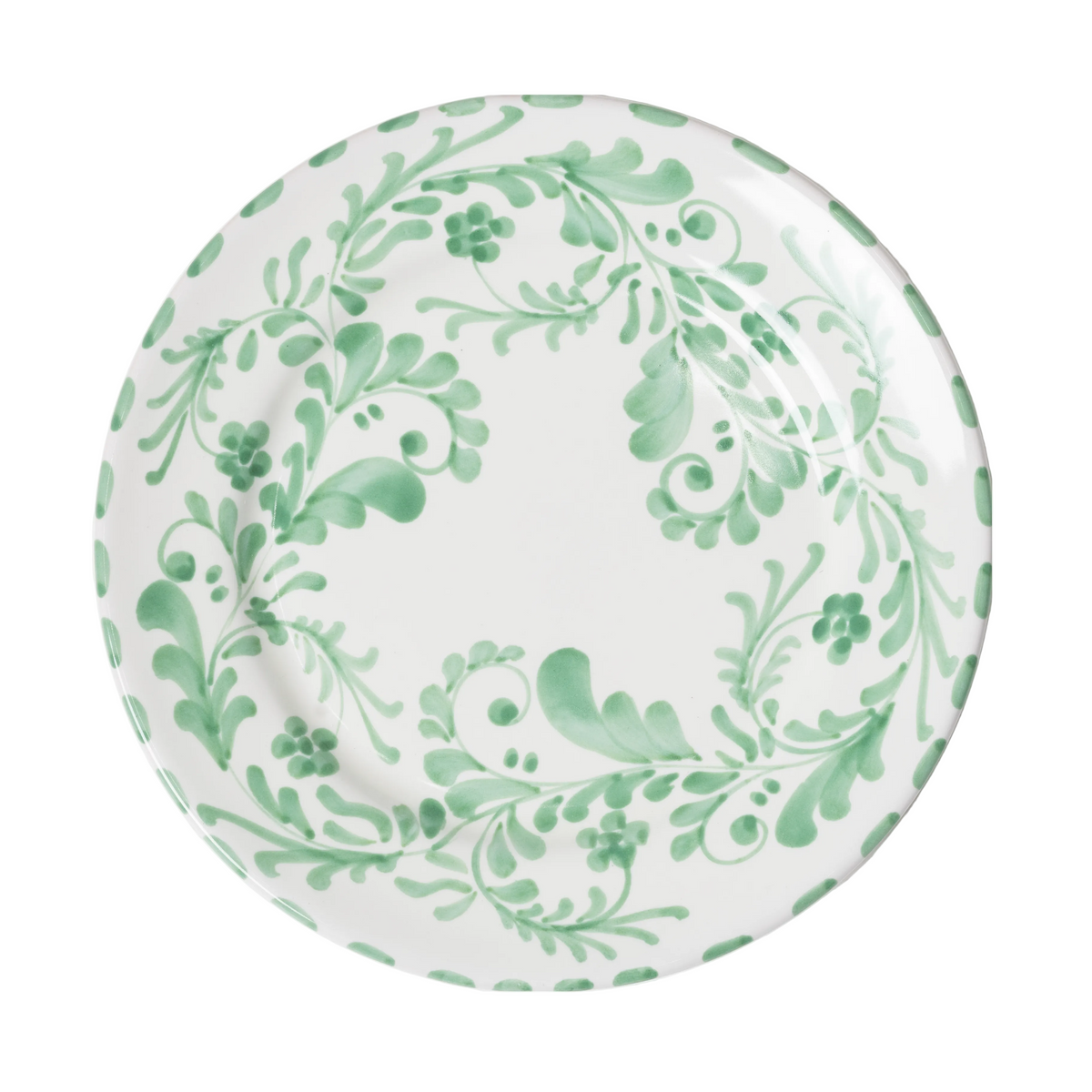 Dinner Plate