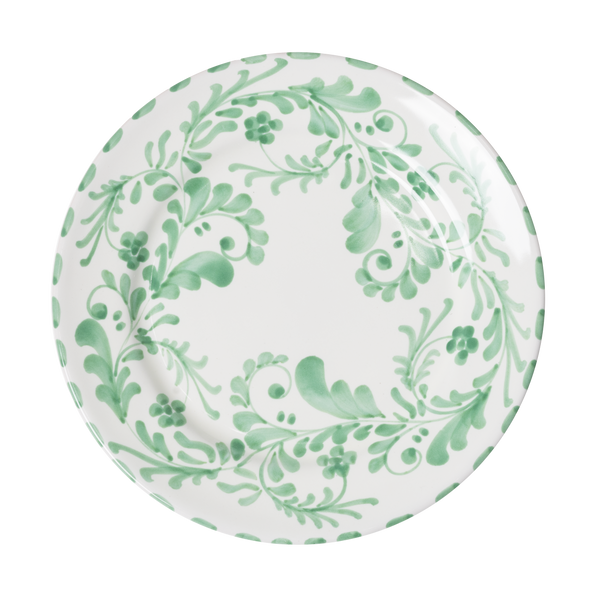 Dinner Plate