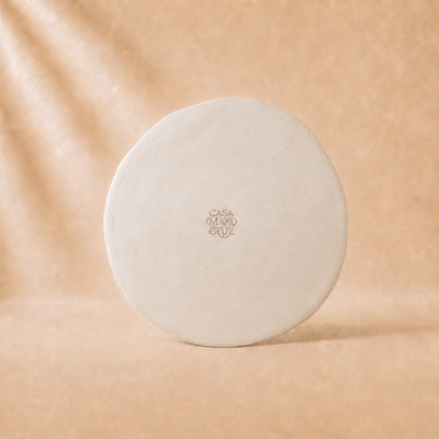 merida collection ceramic - lifestyle
