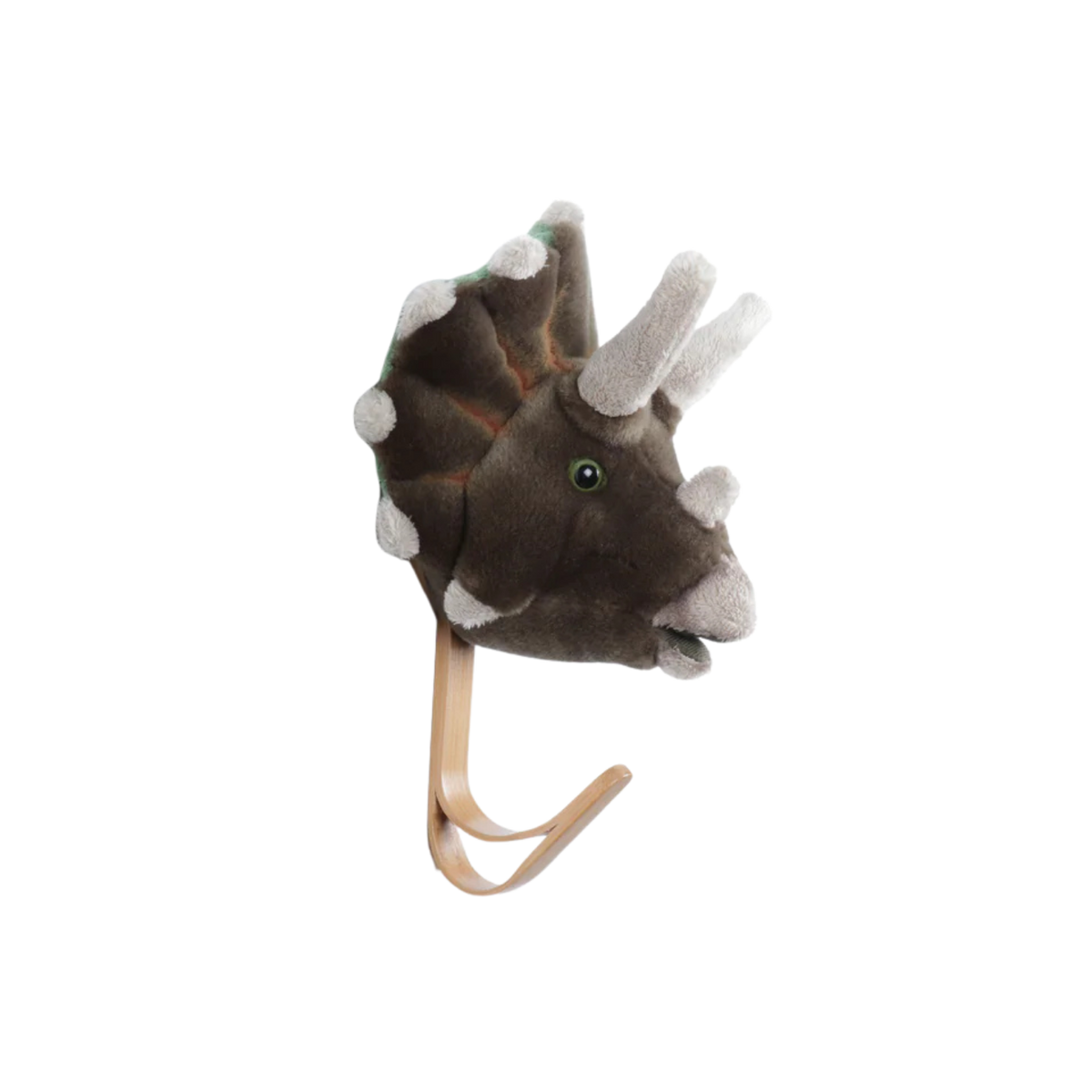 Dino Coat Hanger