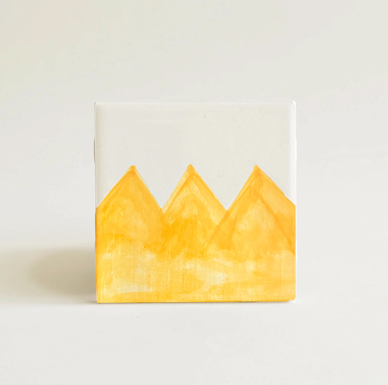 Crown Tile