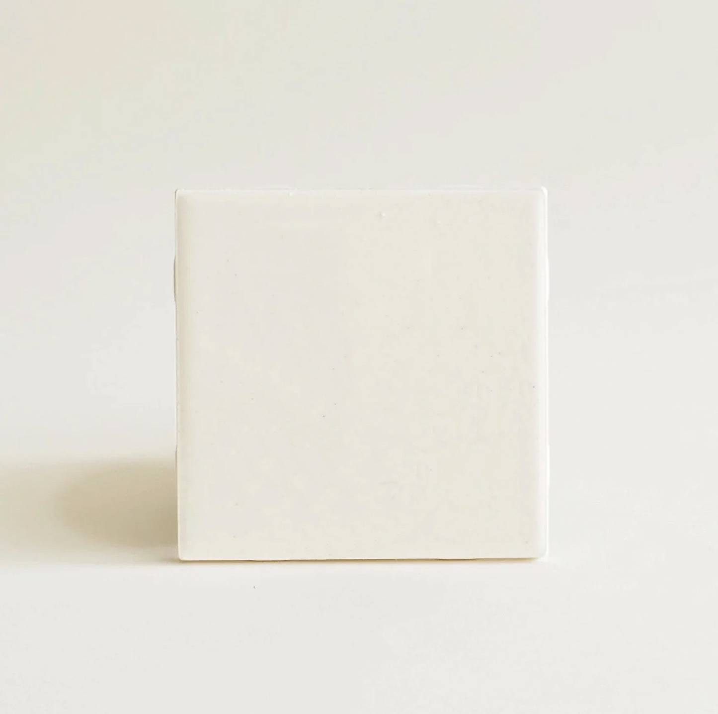 Plain Tile