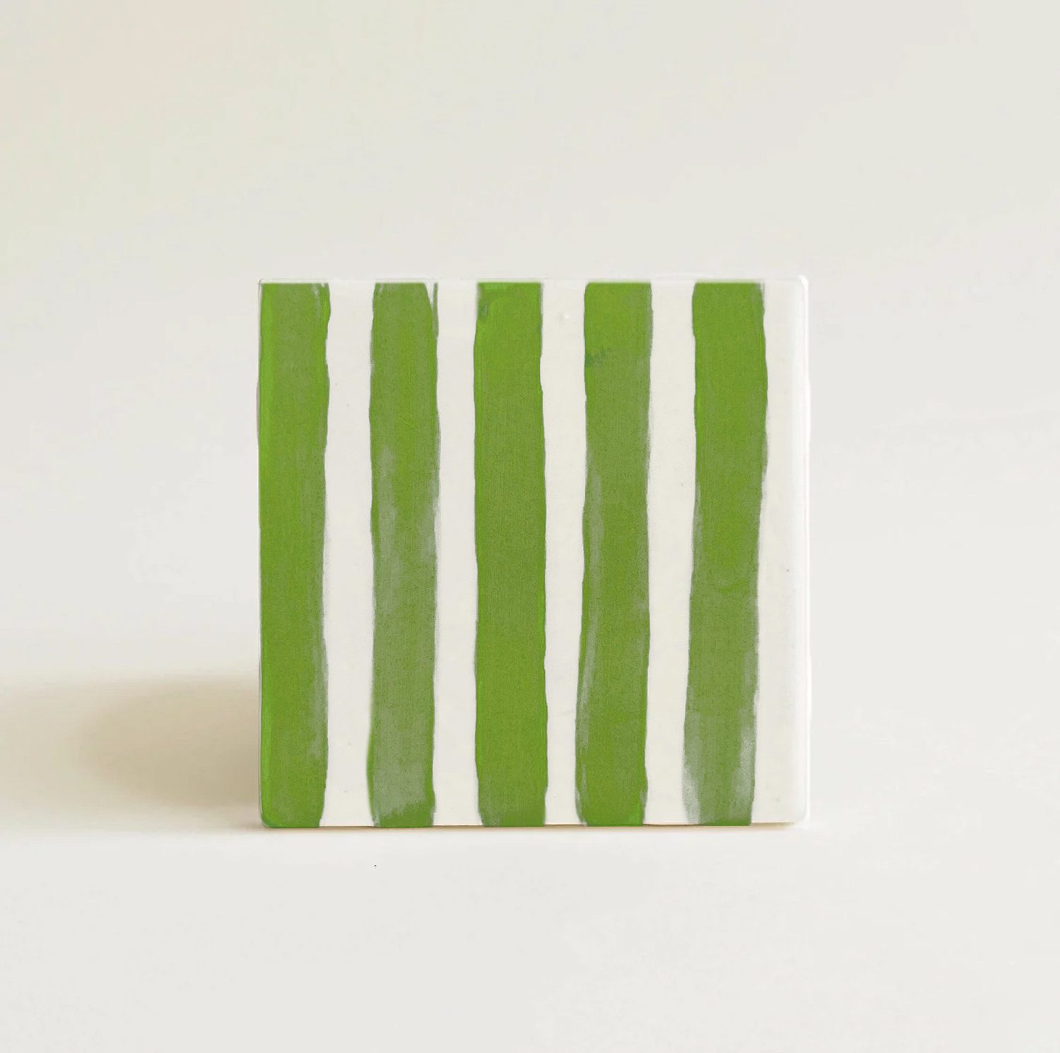 Stripe Tile