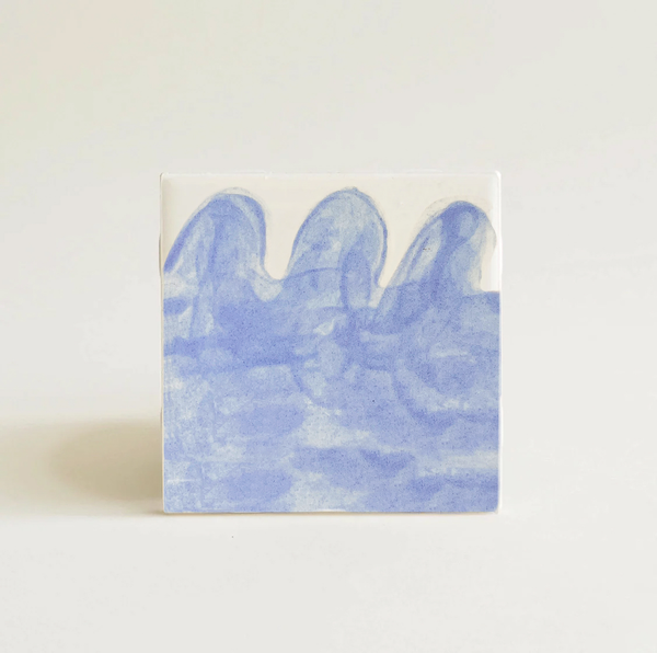 Sea Tile