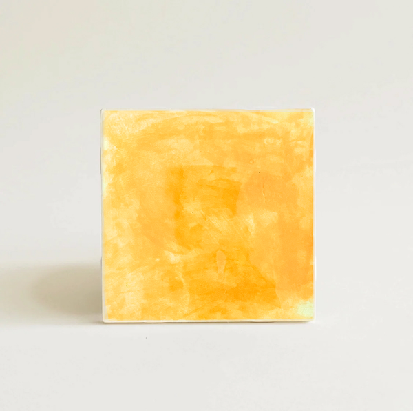 Block Tile