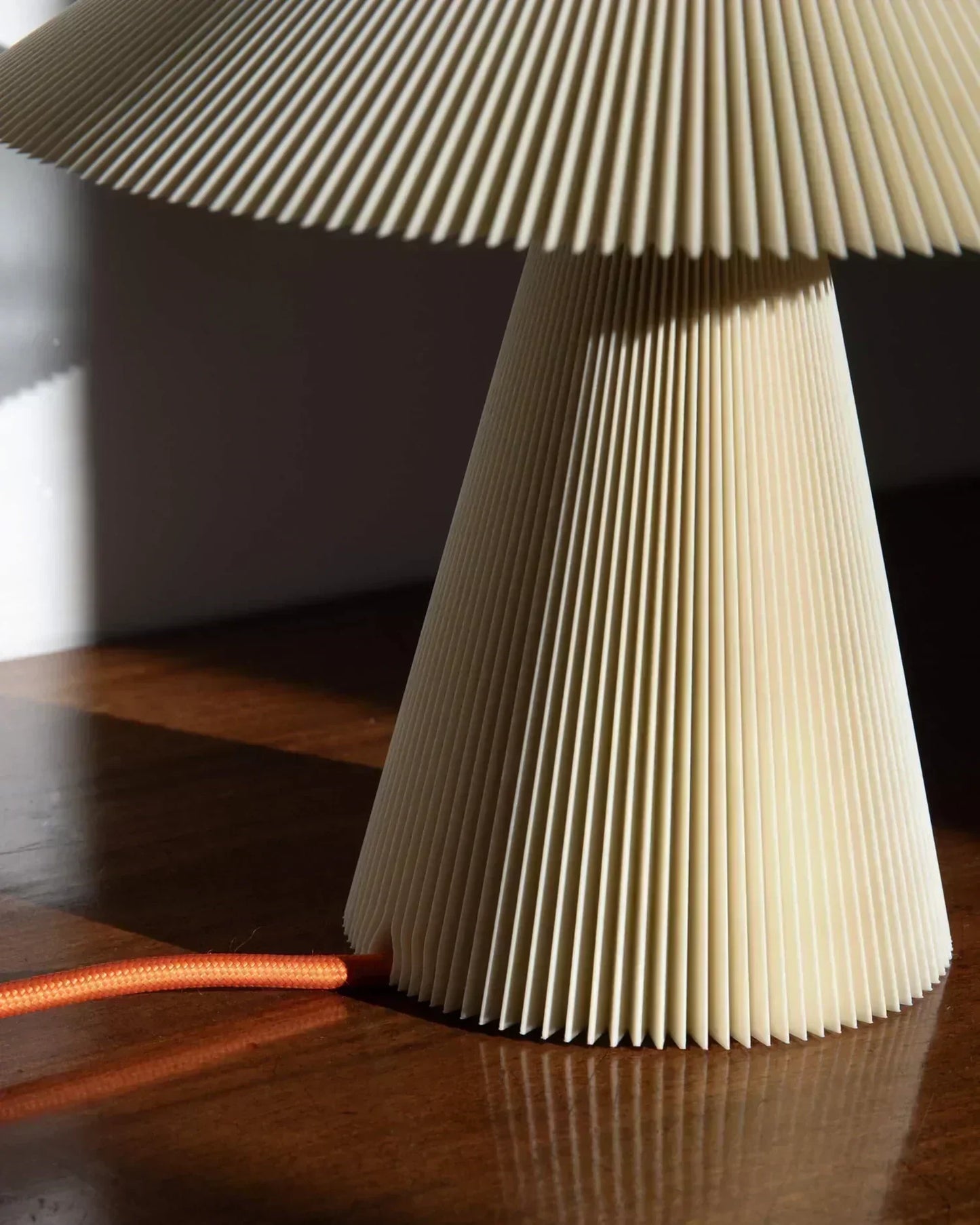 Baby Jane Table Lamp