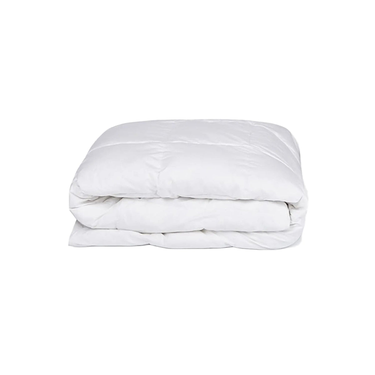 Summer Duvets
