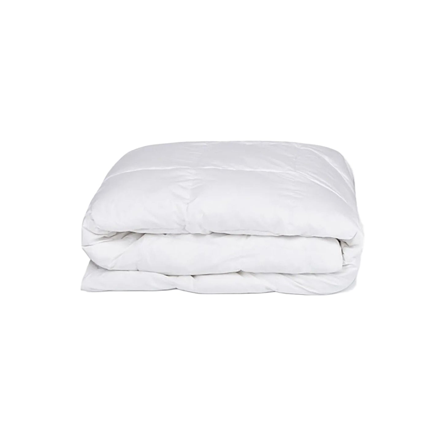 Summer Duvets