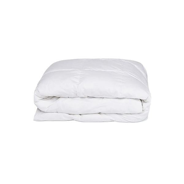 Summer Duvets
