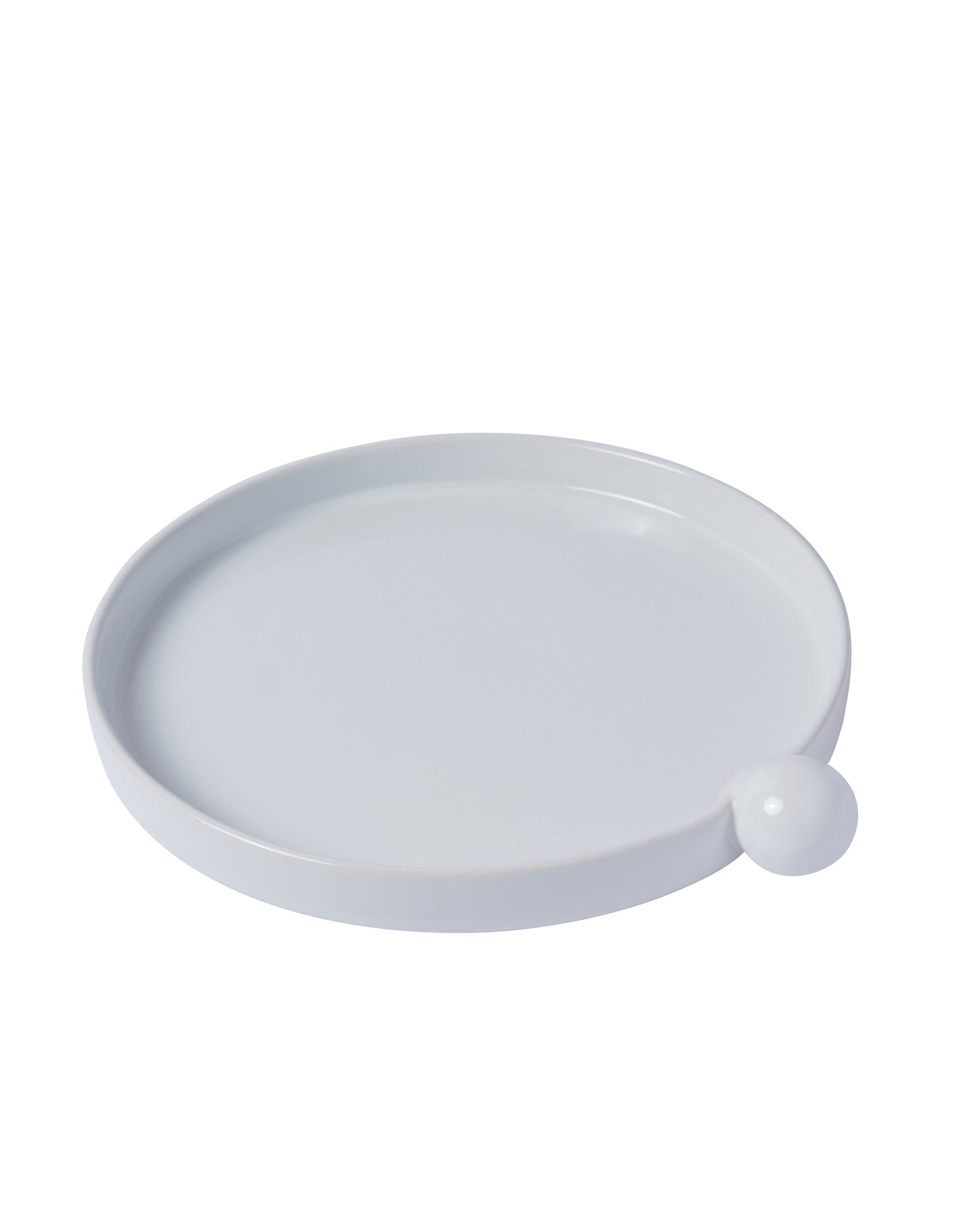 Cahun Platter