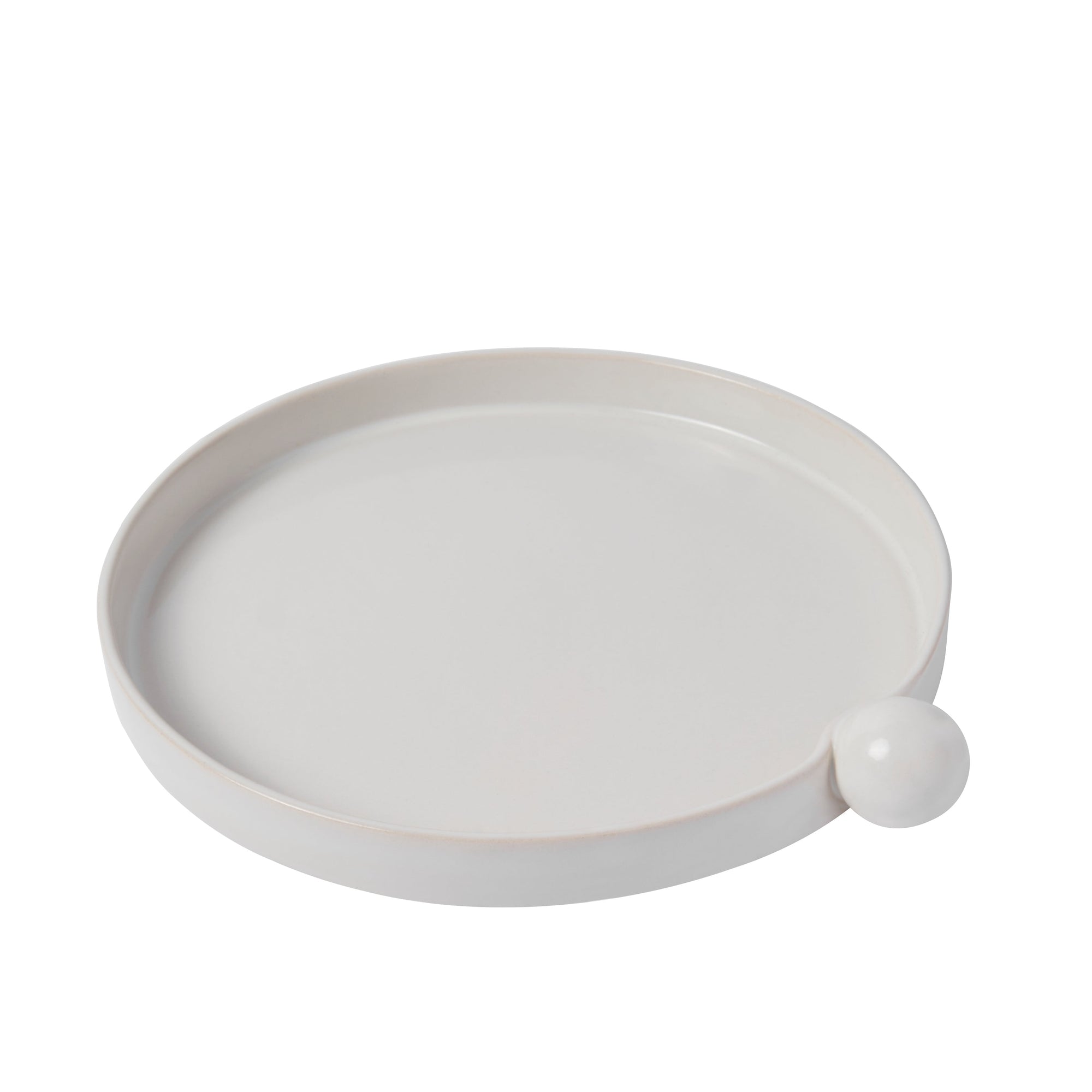 Cahun Platter
