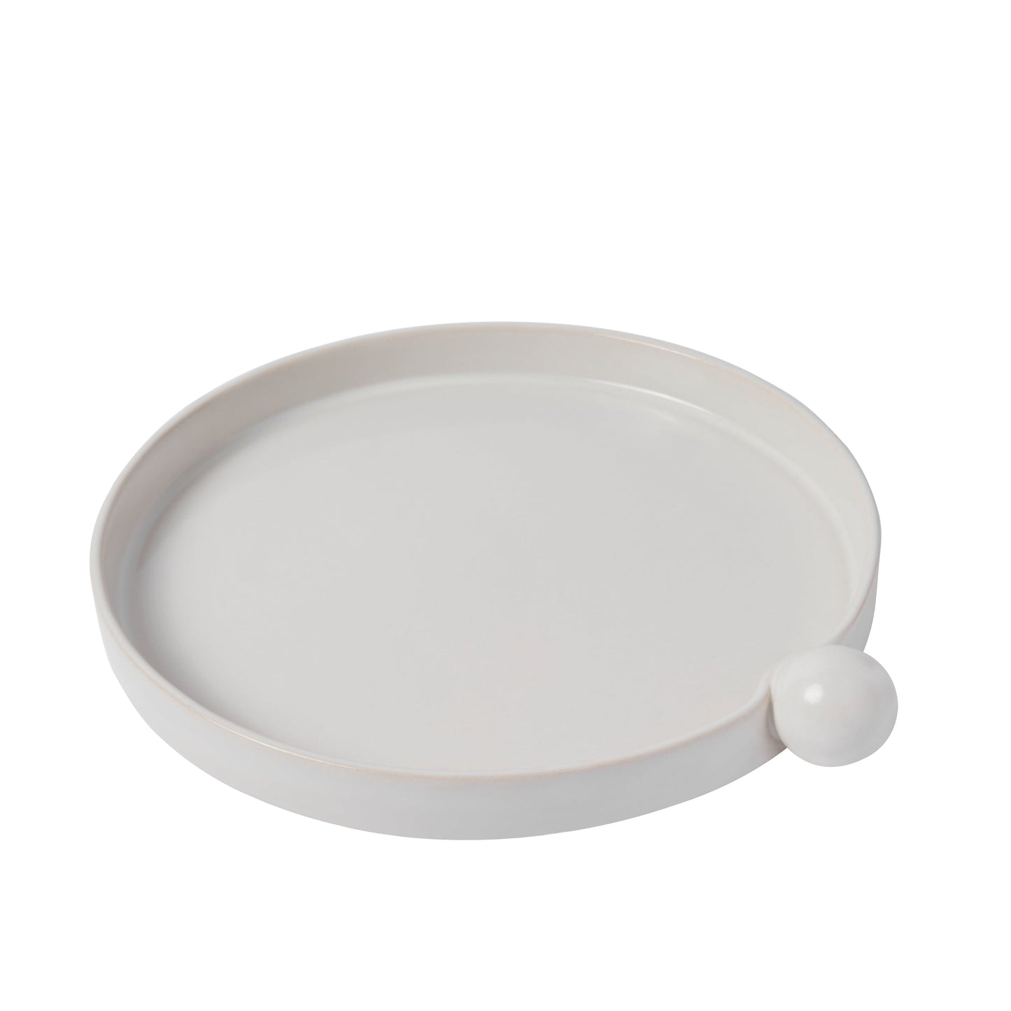 Cahun Platter