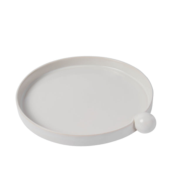 Cahun Platter