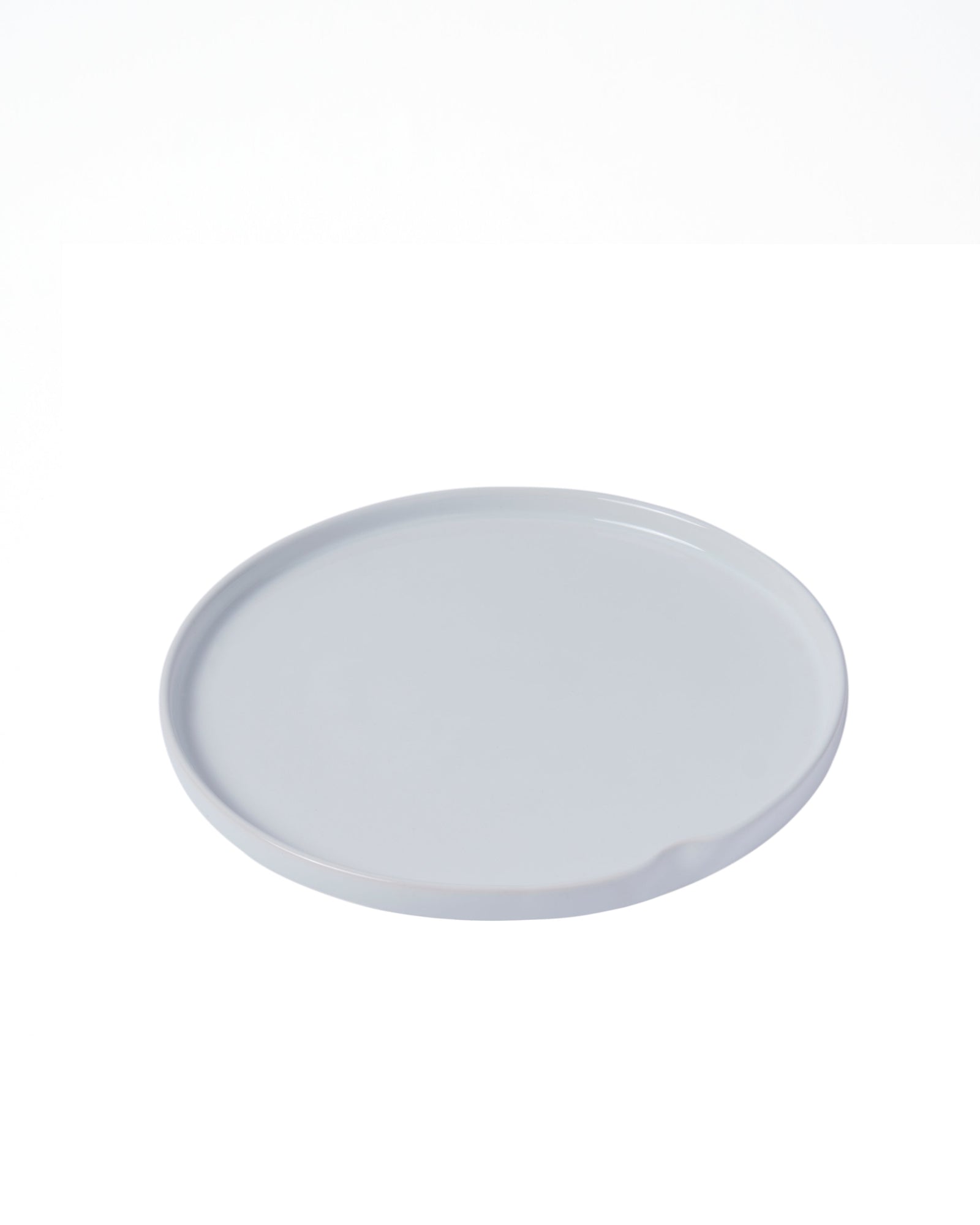 Lee Platter