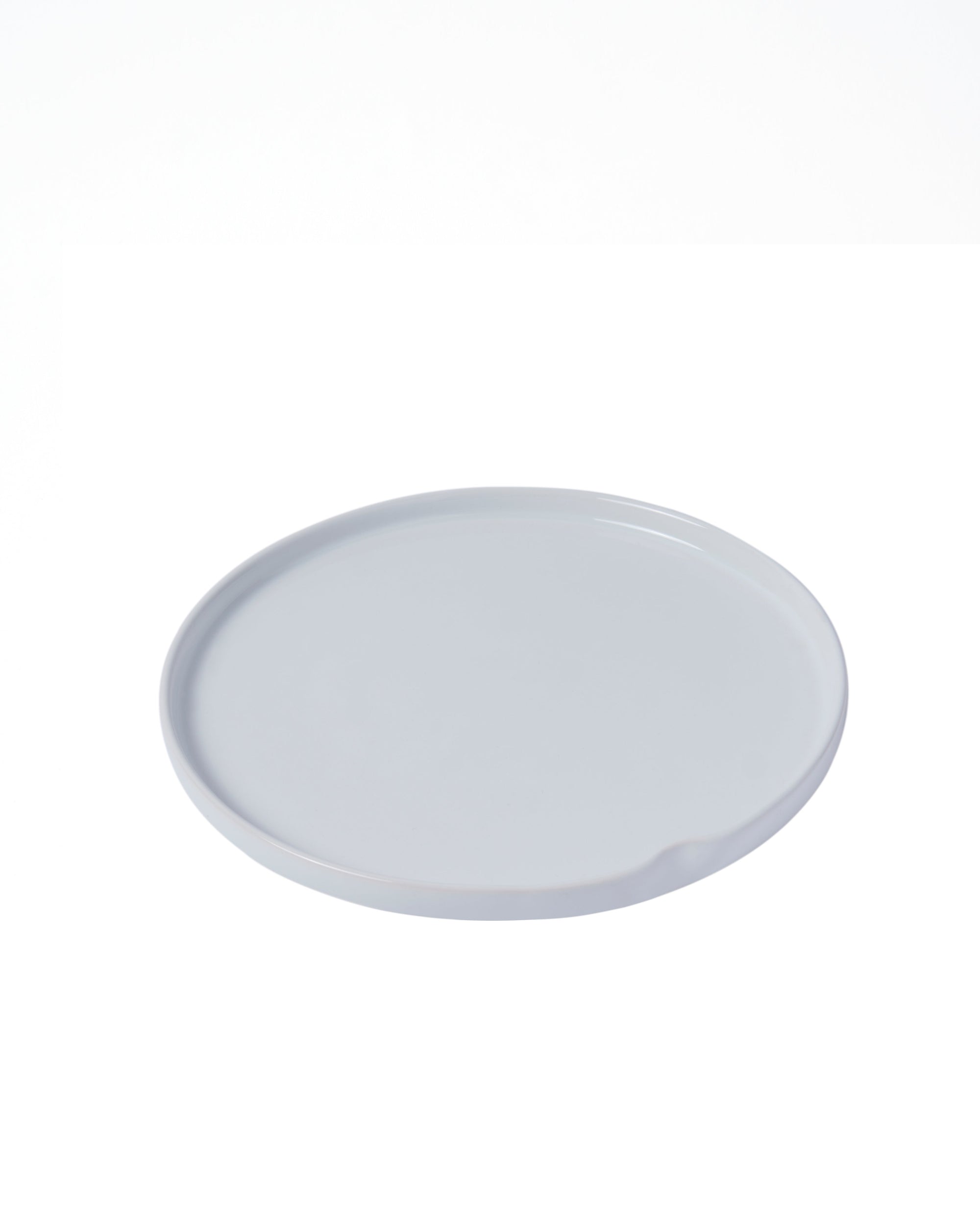 Lee Platter