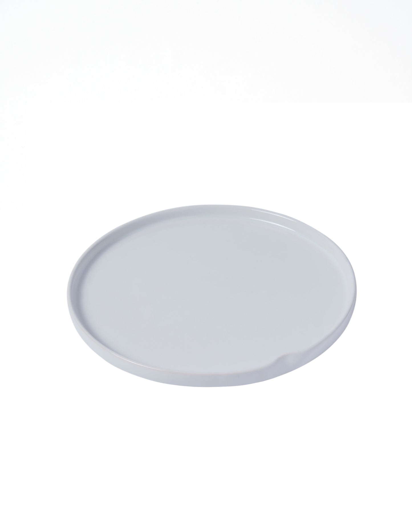 Lee Platter