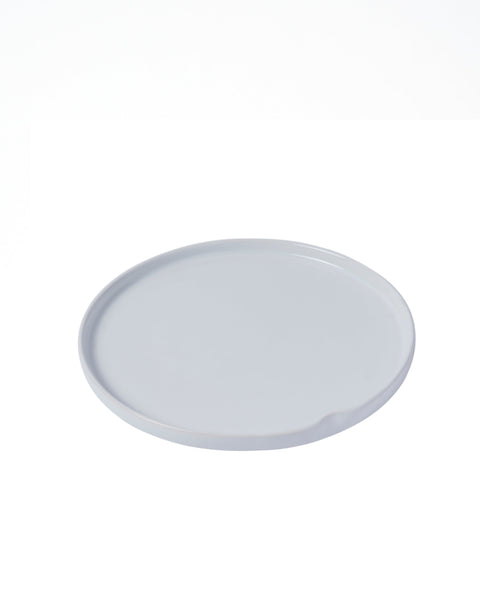 Lee Platter