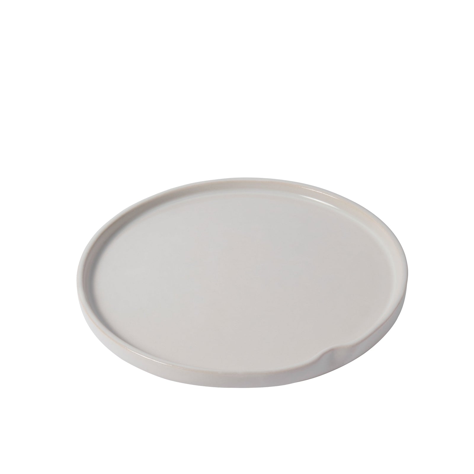 Lee Platter