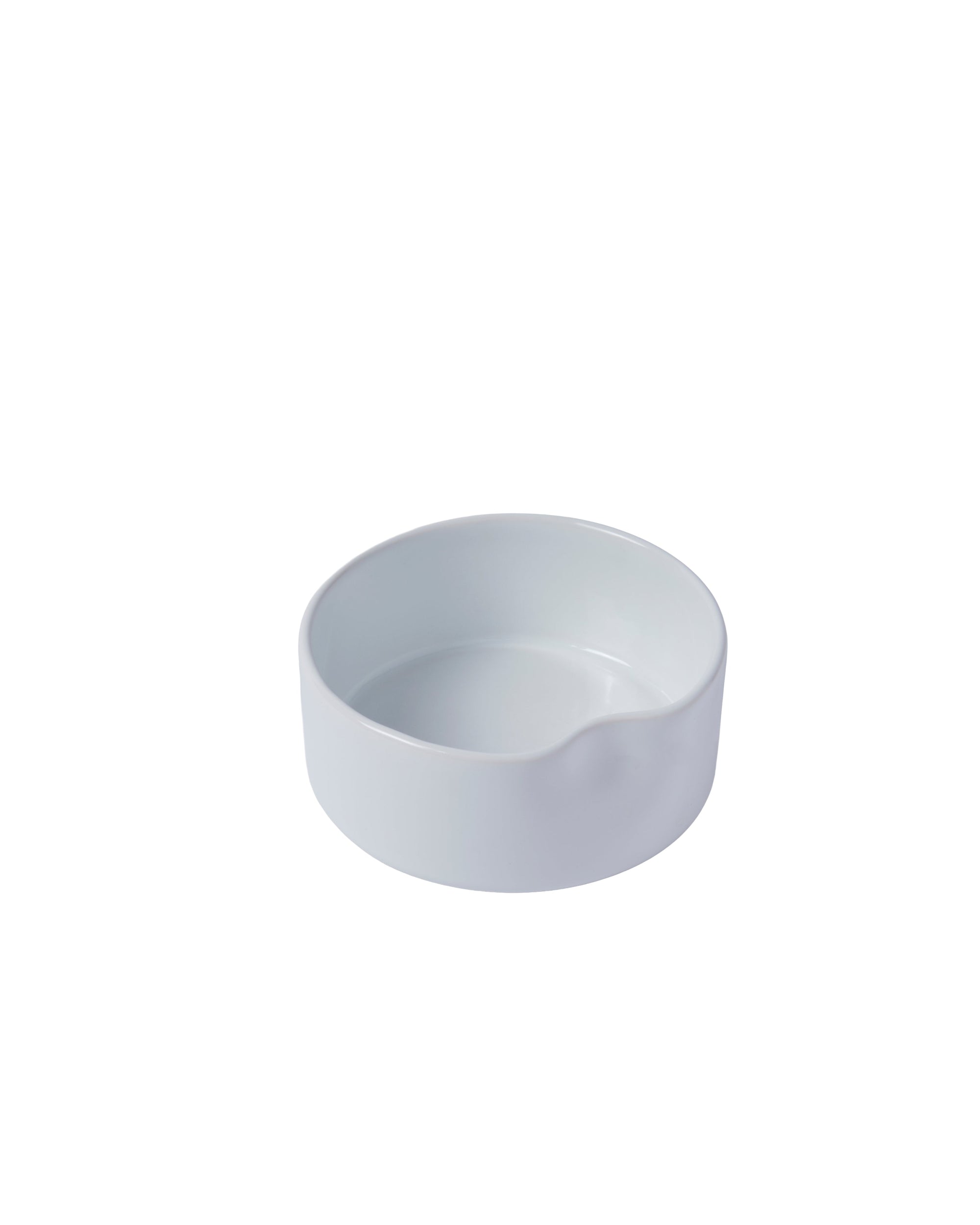 Koga Bowl