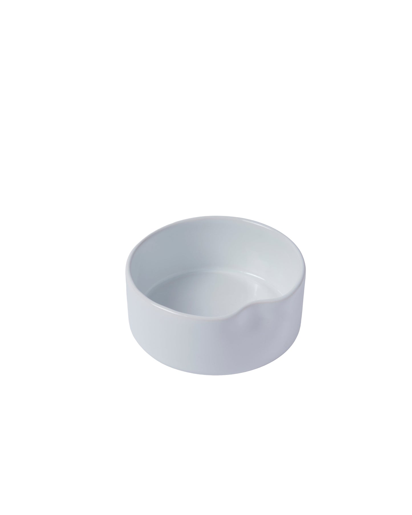 Koga Bowl
