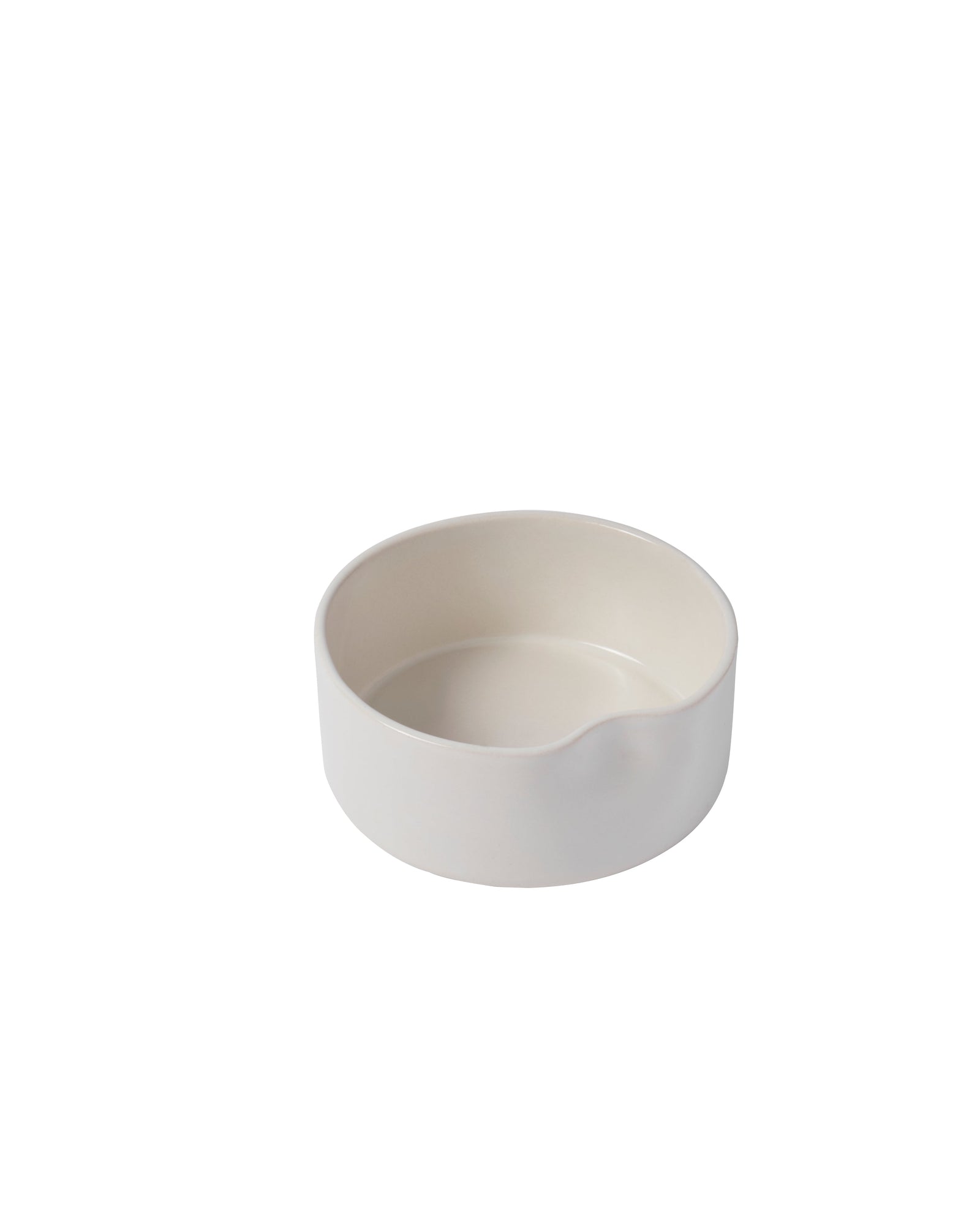 Koga Bowl
