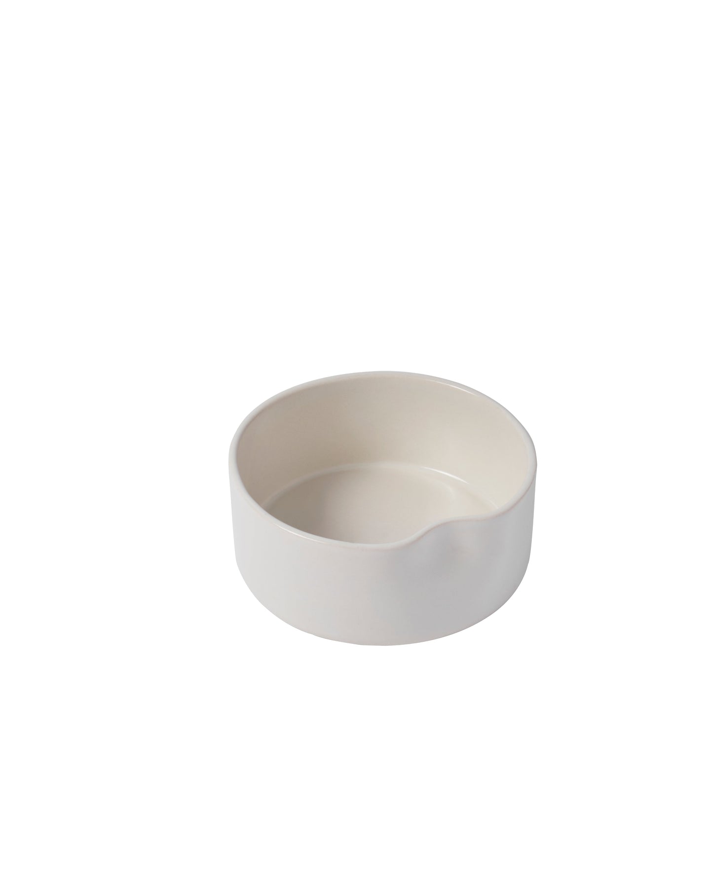 Koga Bowl
