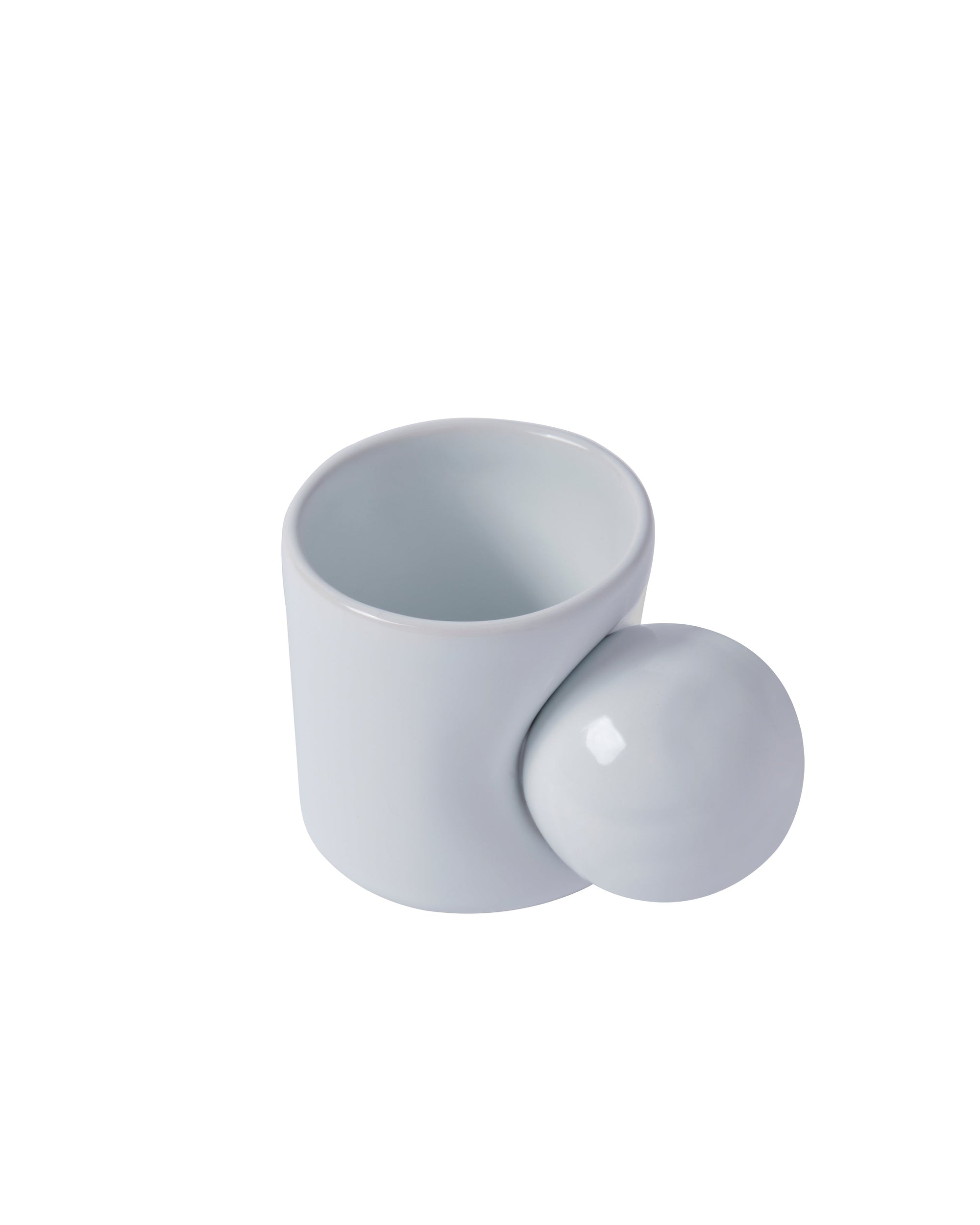 Pablo+ Mug