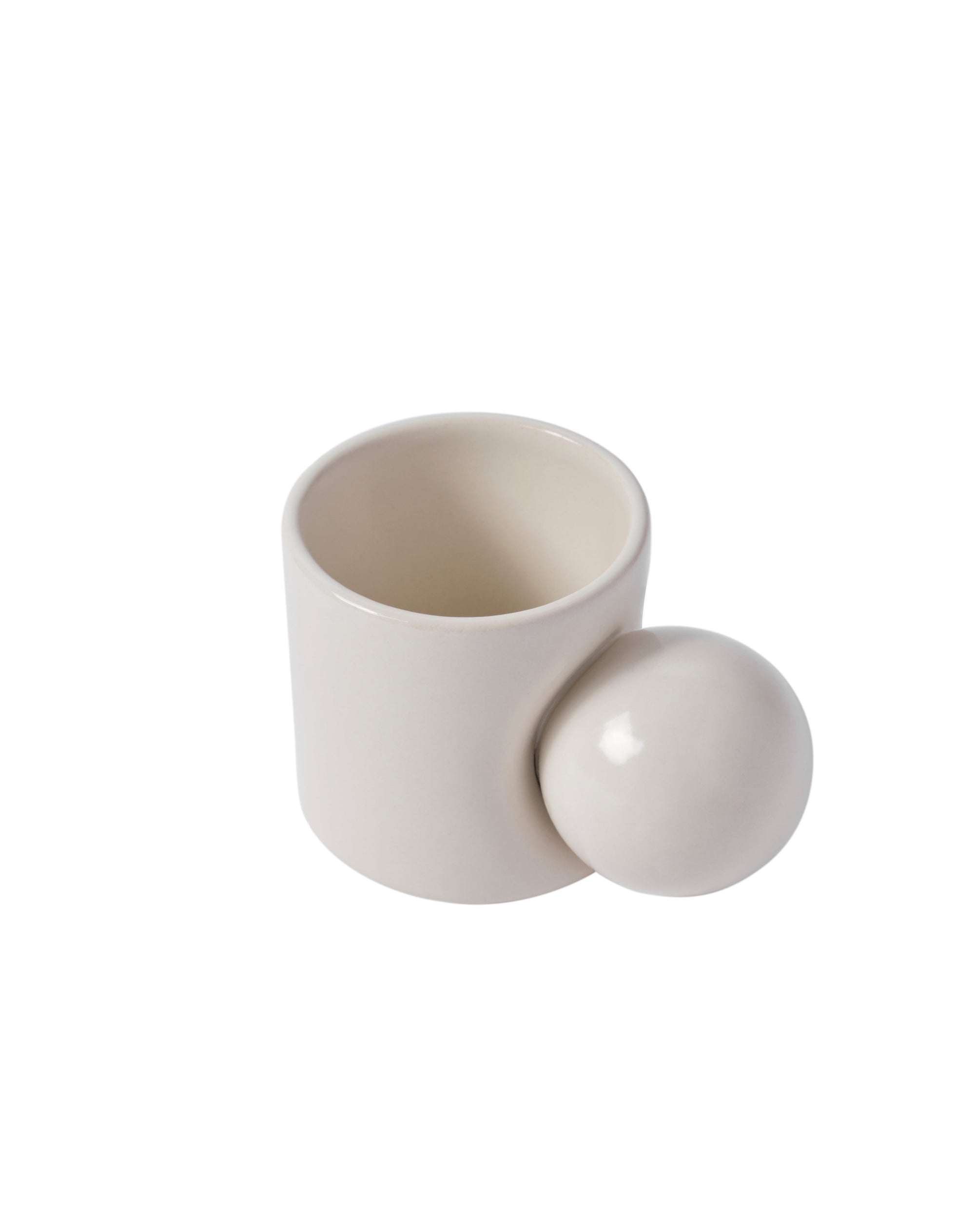Pablo+ Mug