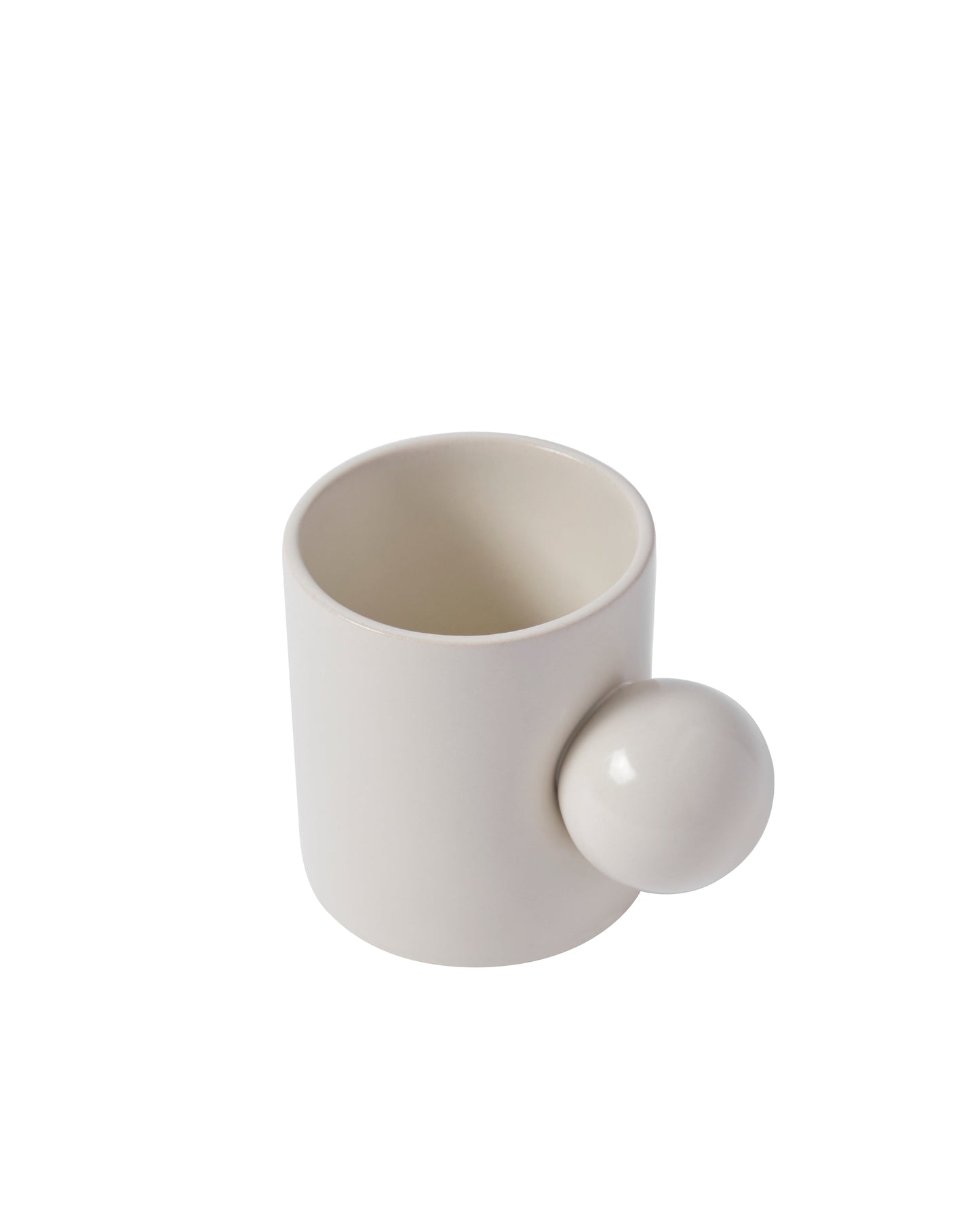 Pablo Mug