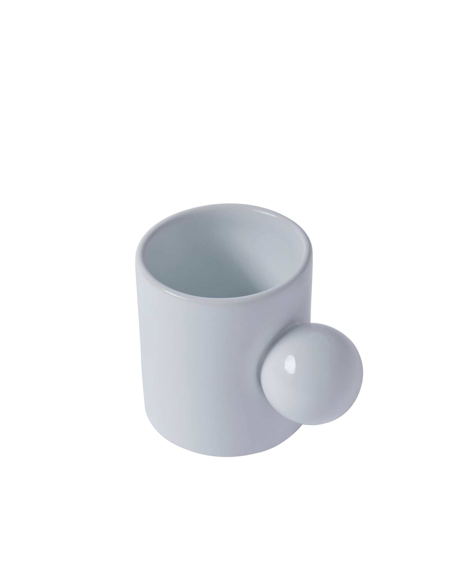 Pablo Mug