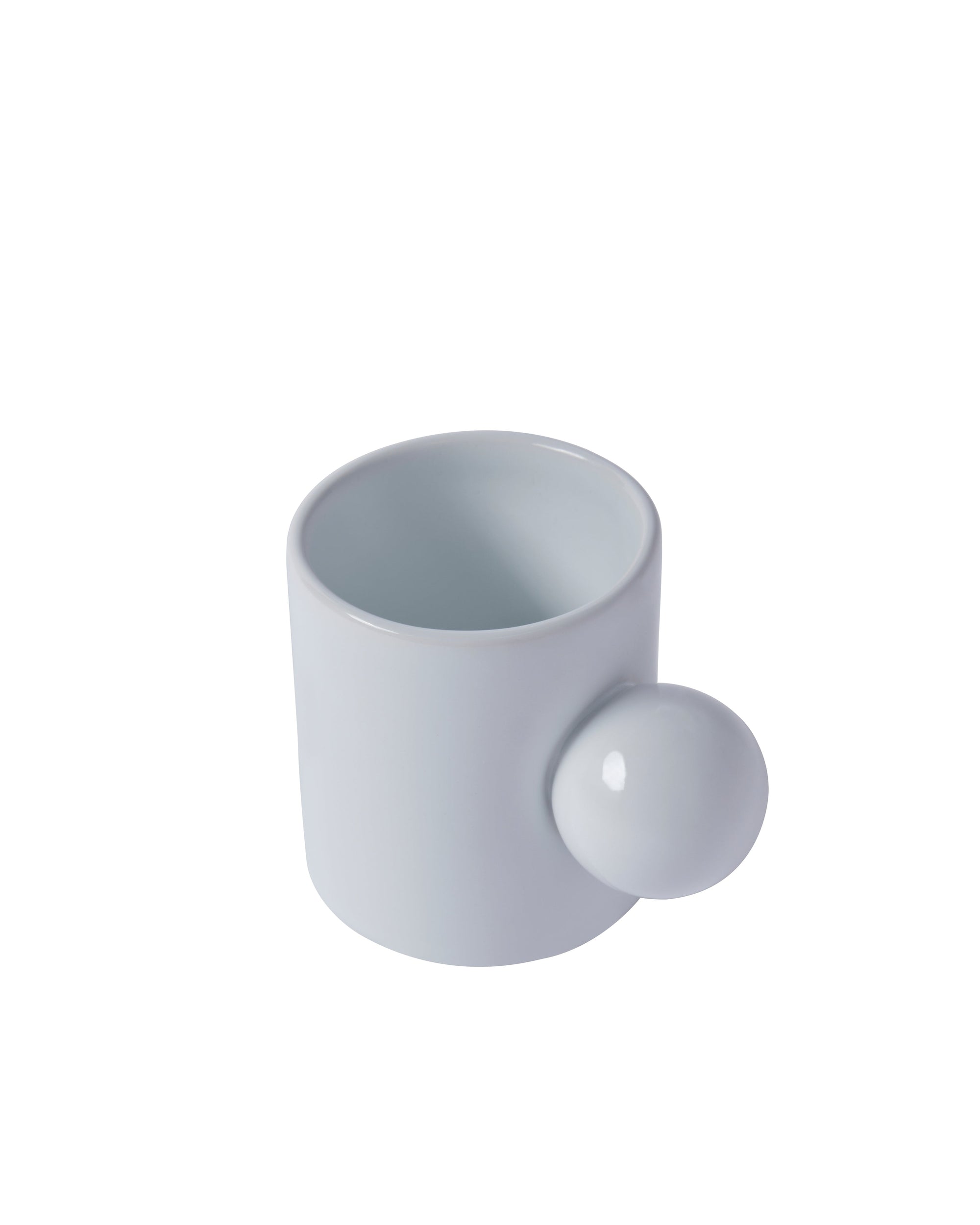 Pablo Mug