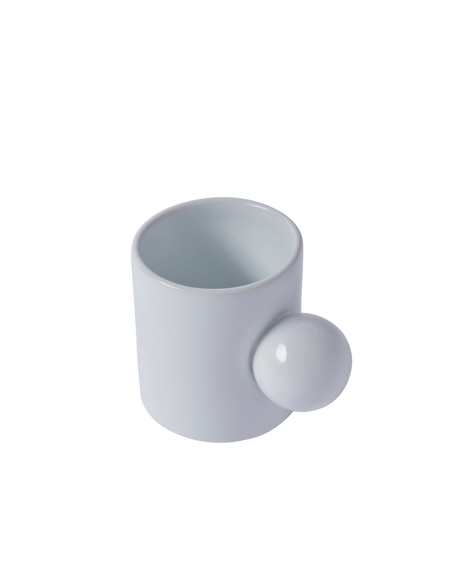 Pablo Mug