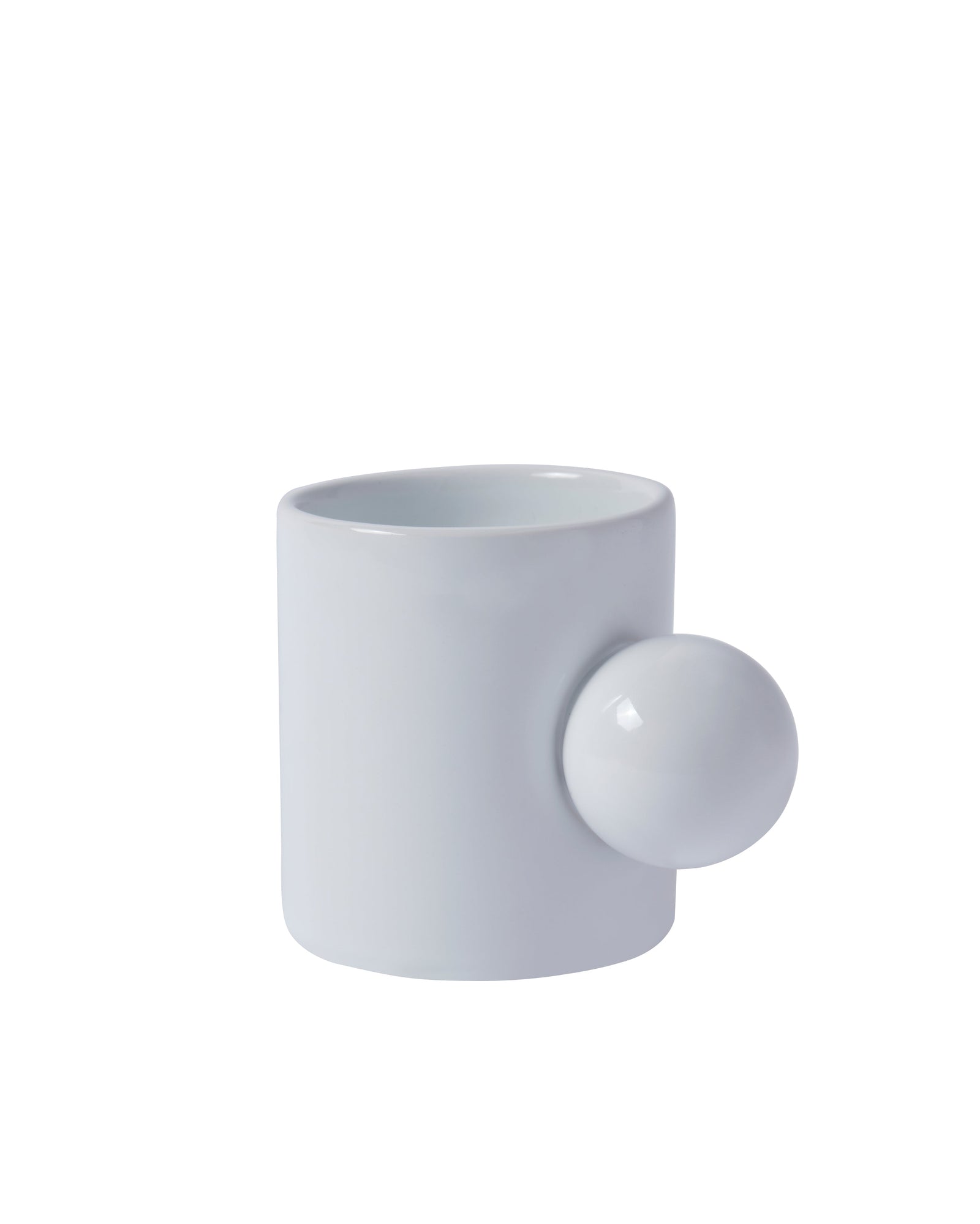 Pablo Mug