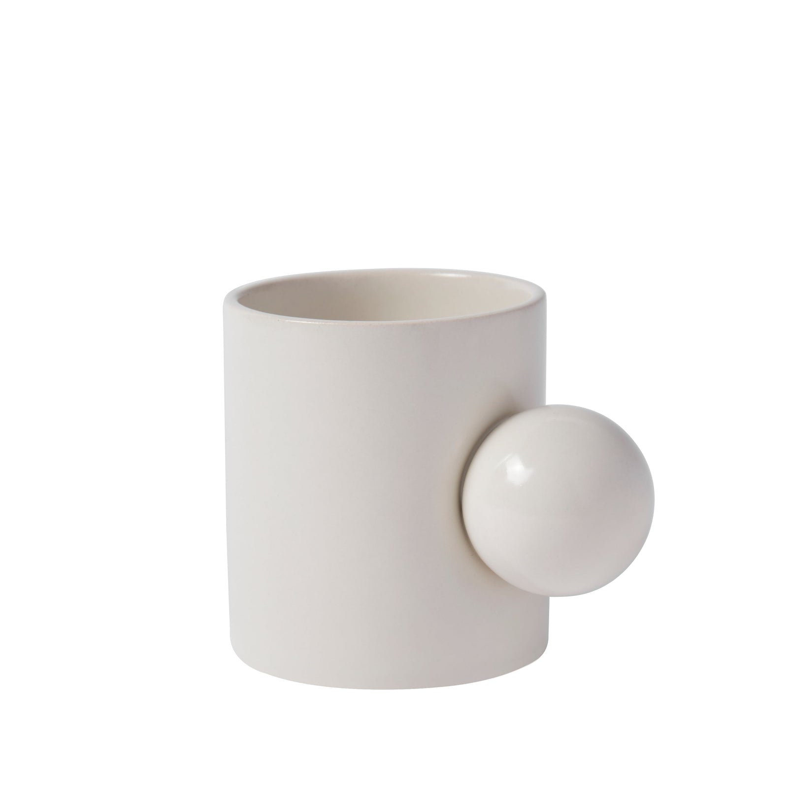Pablo Mug