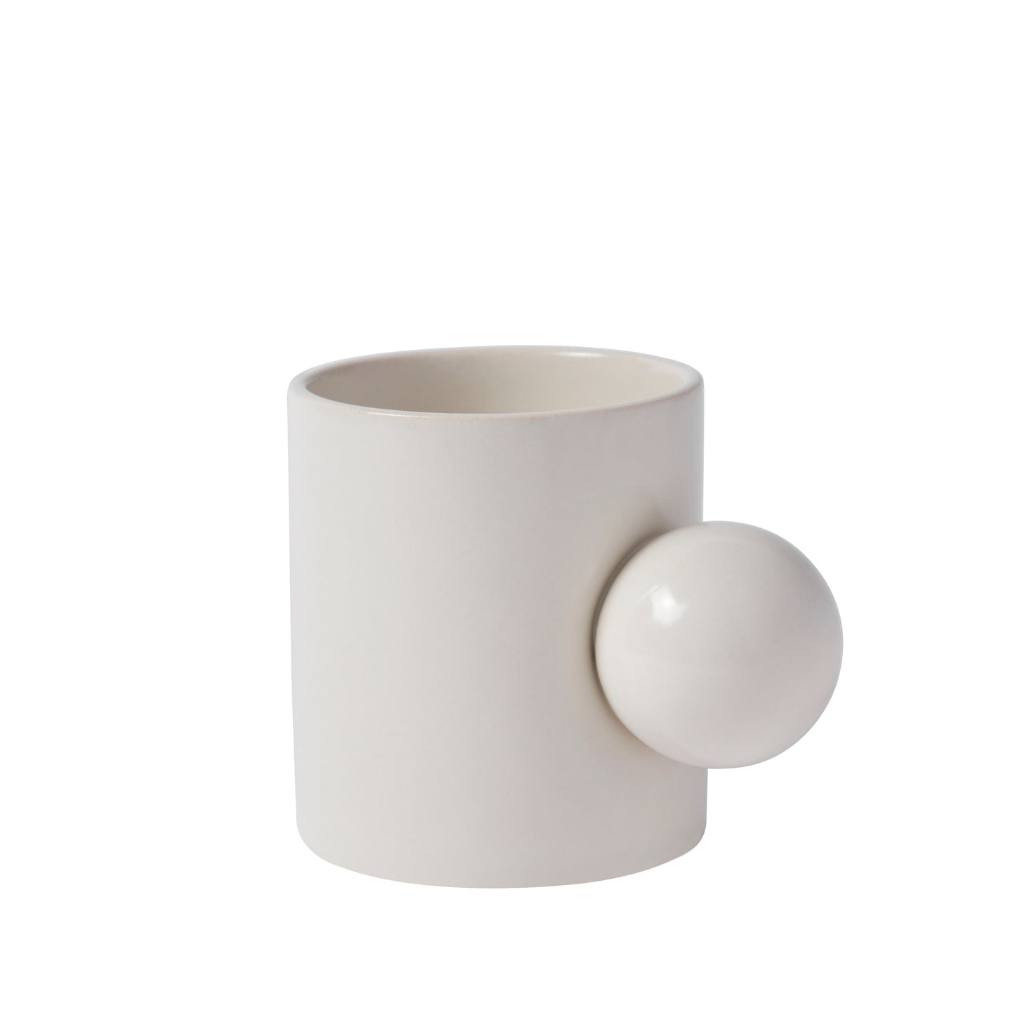 Pablo Mug