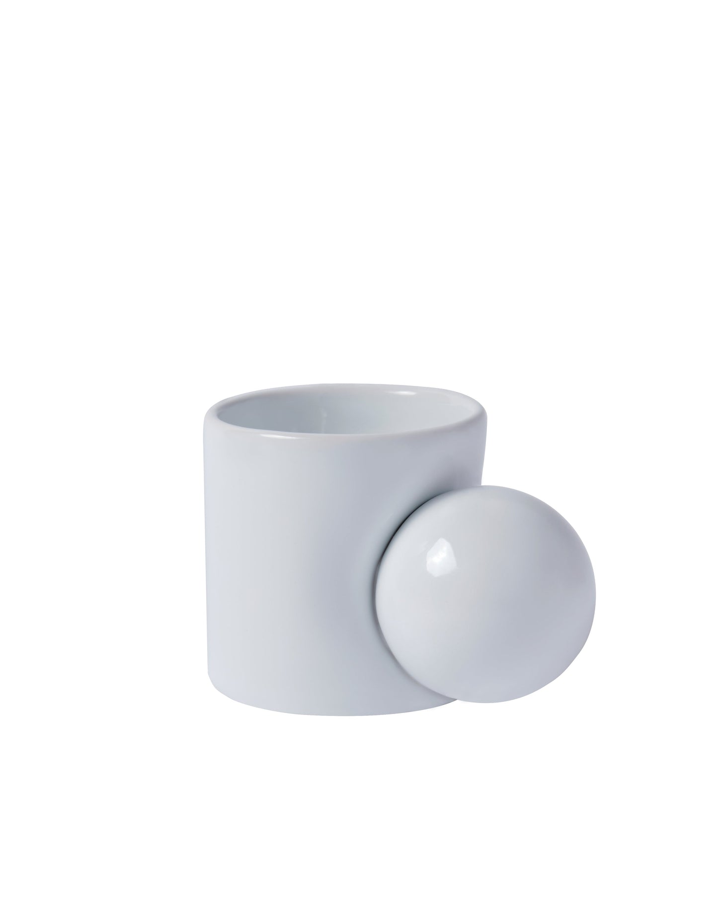 Pablo+ Mug
